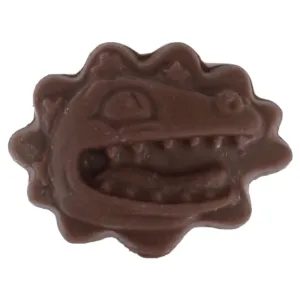 FloorRat Kid Pop- Raptar