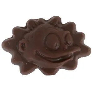 FloorRat Kid Pop- Timmy