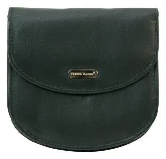 Franco Bonini Coin Purse