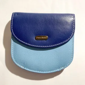 Franco Bonini Coin Purse