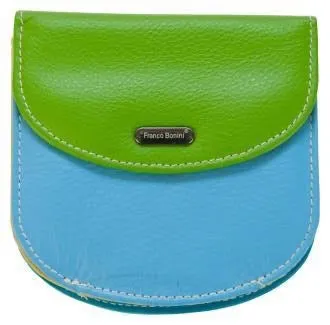Franco Bonini Coin Purse