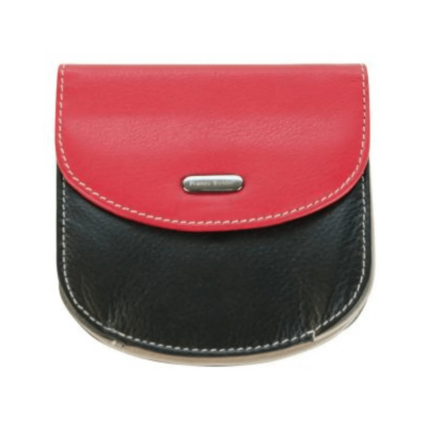 Franco Bonini Coin Purse