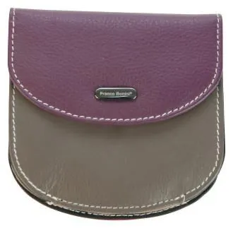 Franco Bonini Coin Purse