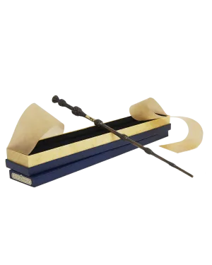 Gellert Grindelwald's Wand