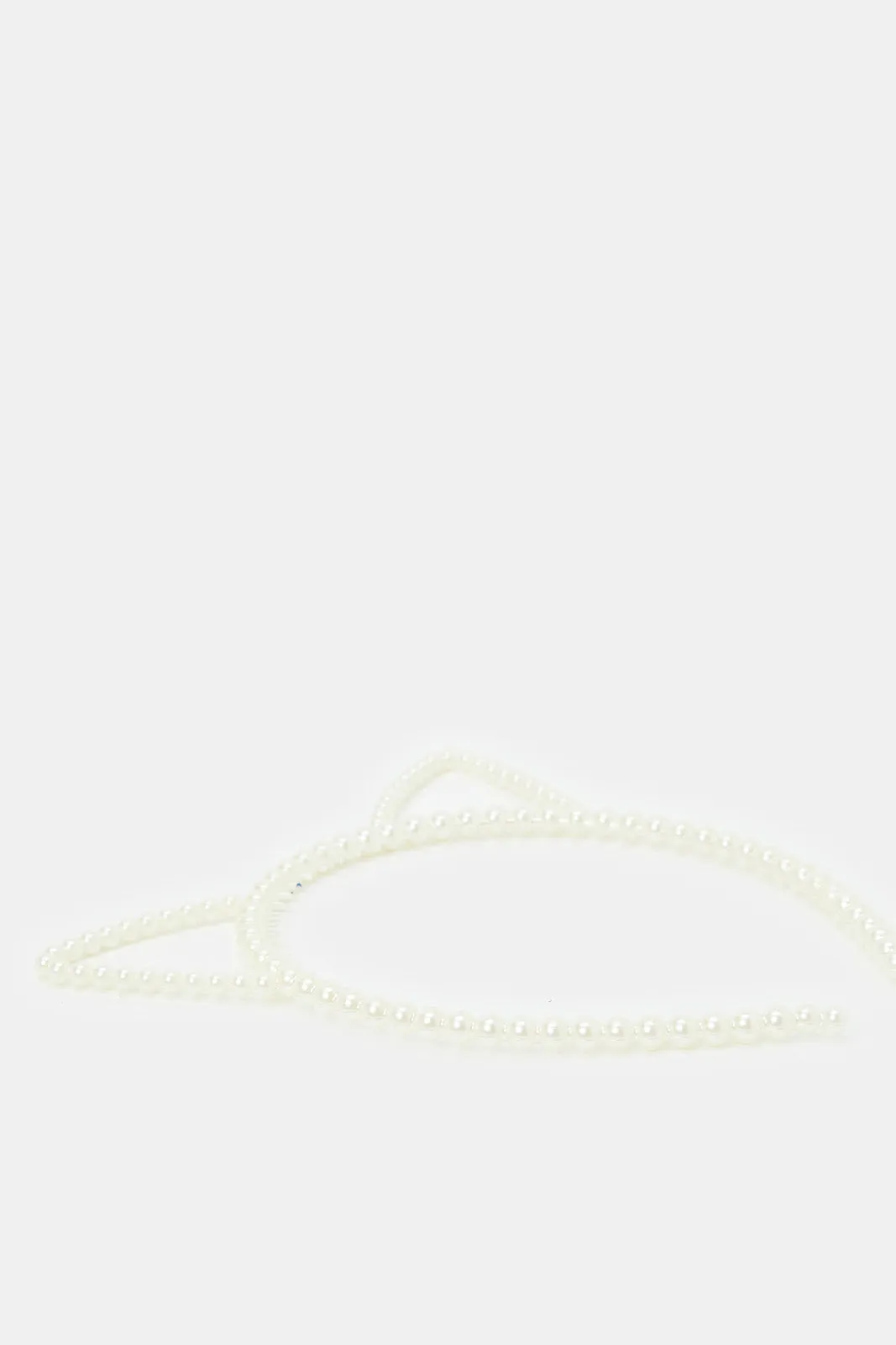 Girls Assorted Cat Ears Headband (Pack of 3)