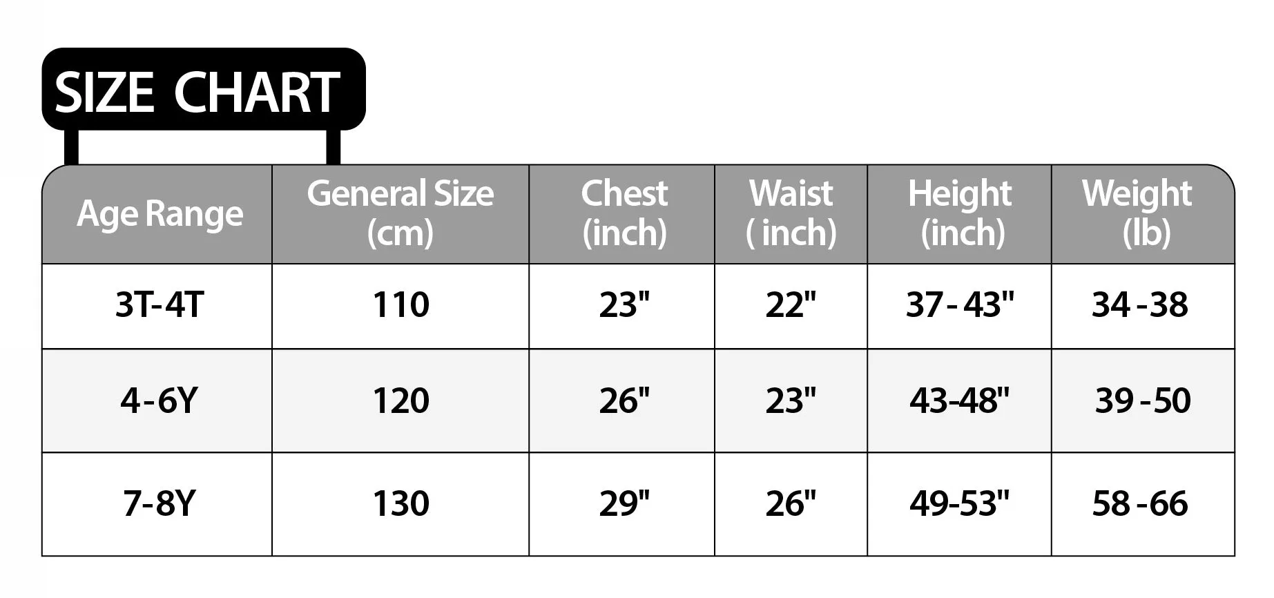Girls Princess Dresses Mermaid Costume