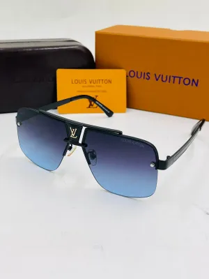 GLASSES -85