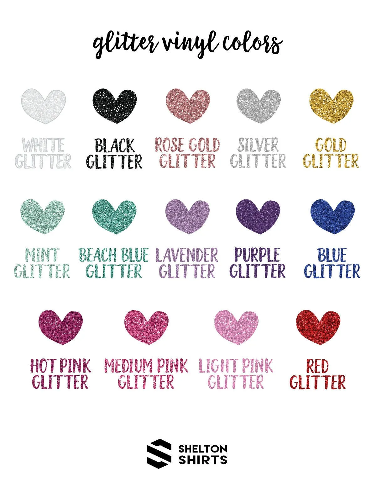 Glitter Kitty Mouth and Whiskers Masks - Cute Masks for Birthday Party, Work or Girls Night Out