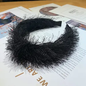 Gothic Headbands