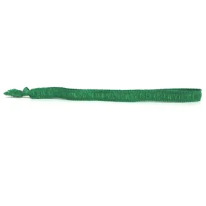 Green Headband