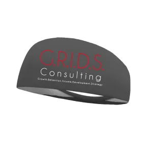 G.R.I.D.S Consulting