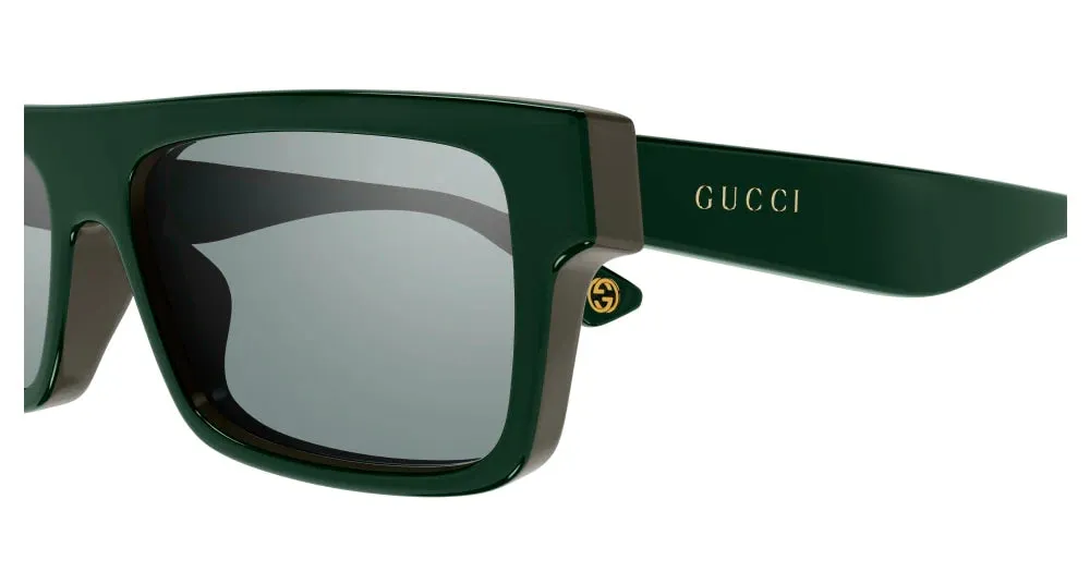 GUCCI GG 1616S 003 57