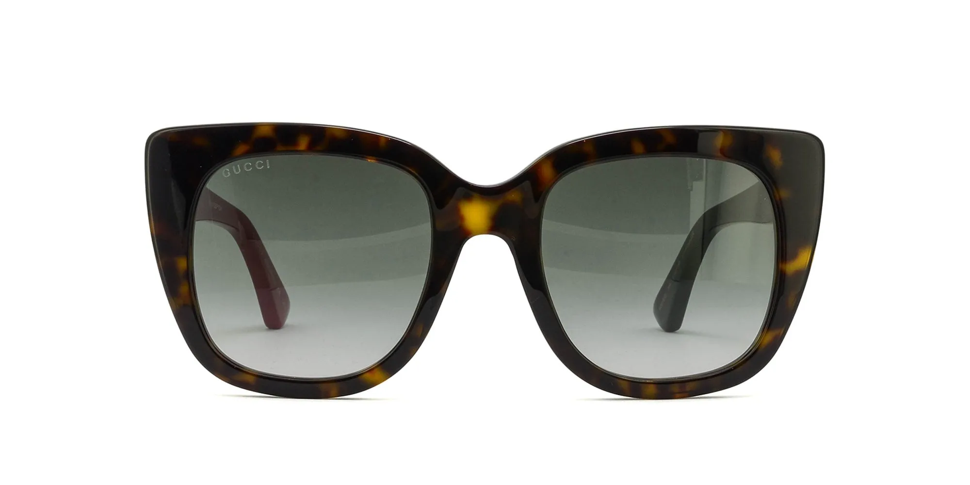 Gucci GG0163SN