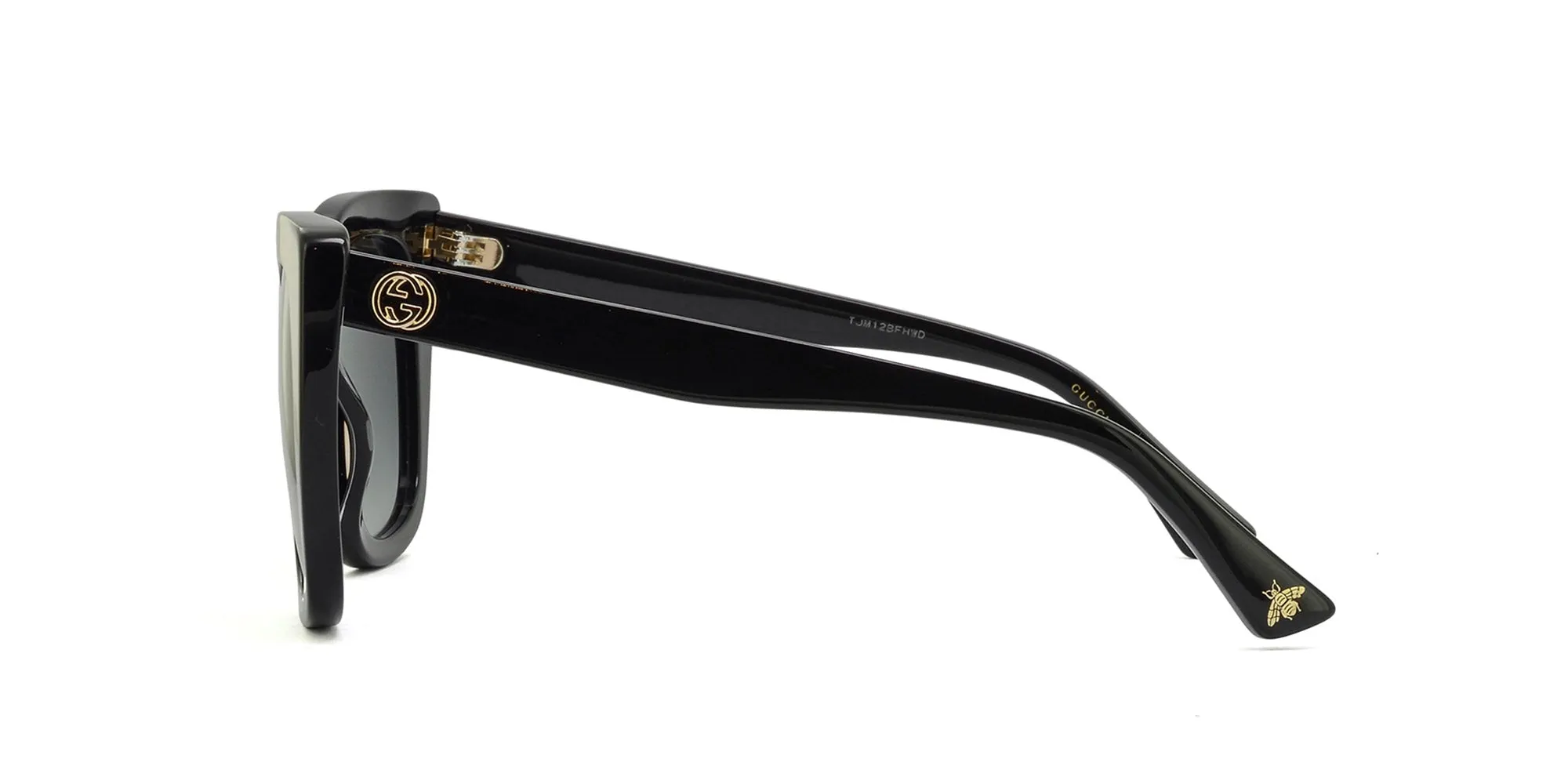 Gucci GG0163SN