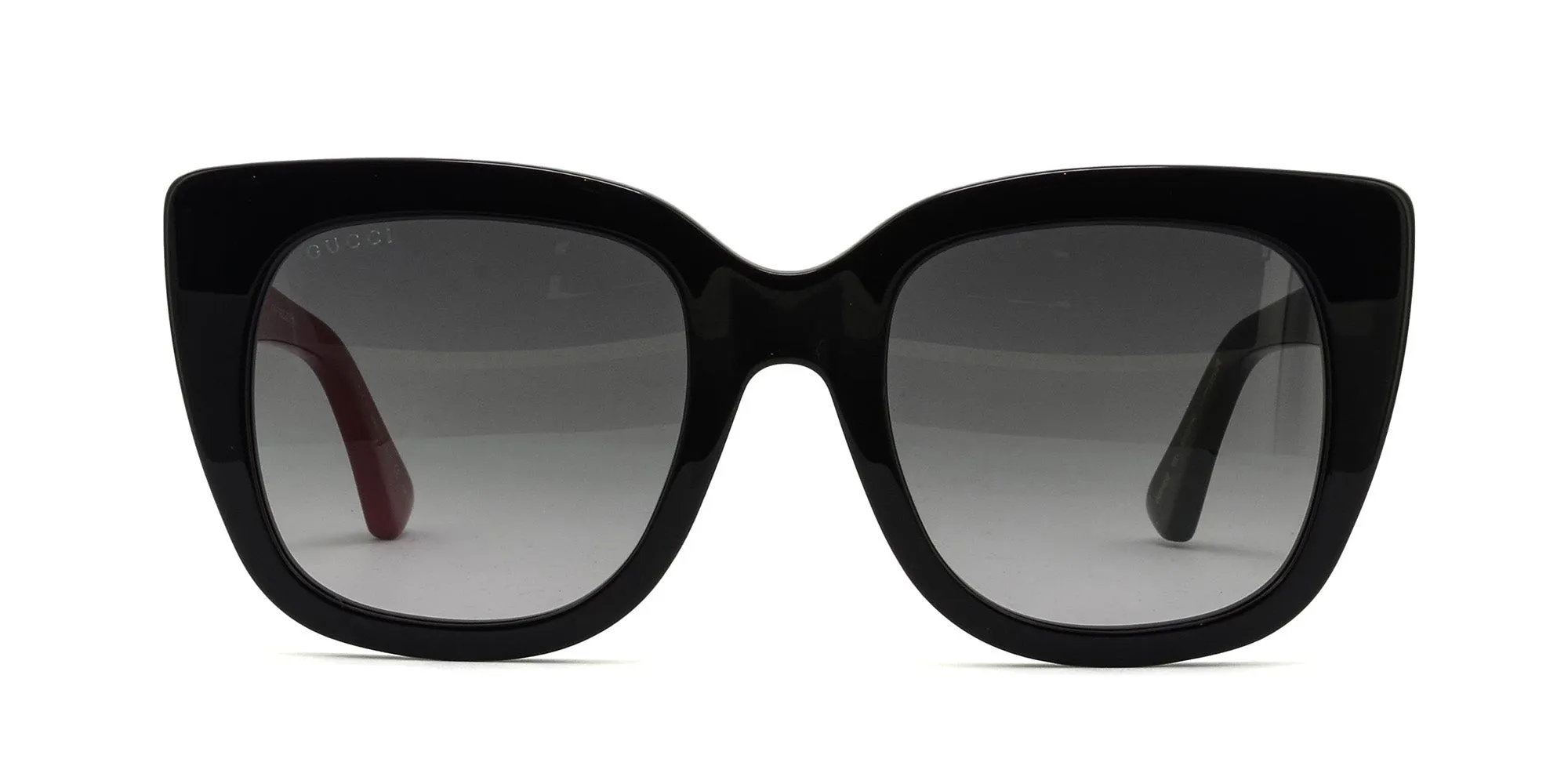Gucci GG0163SN