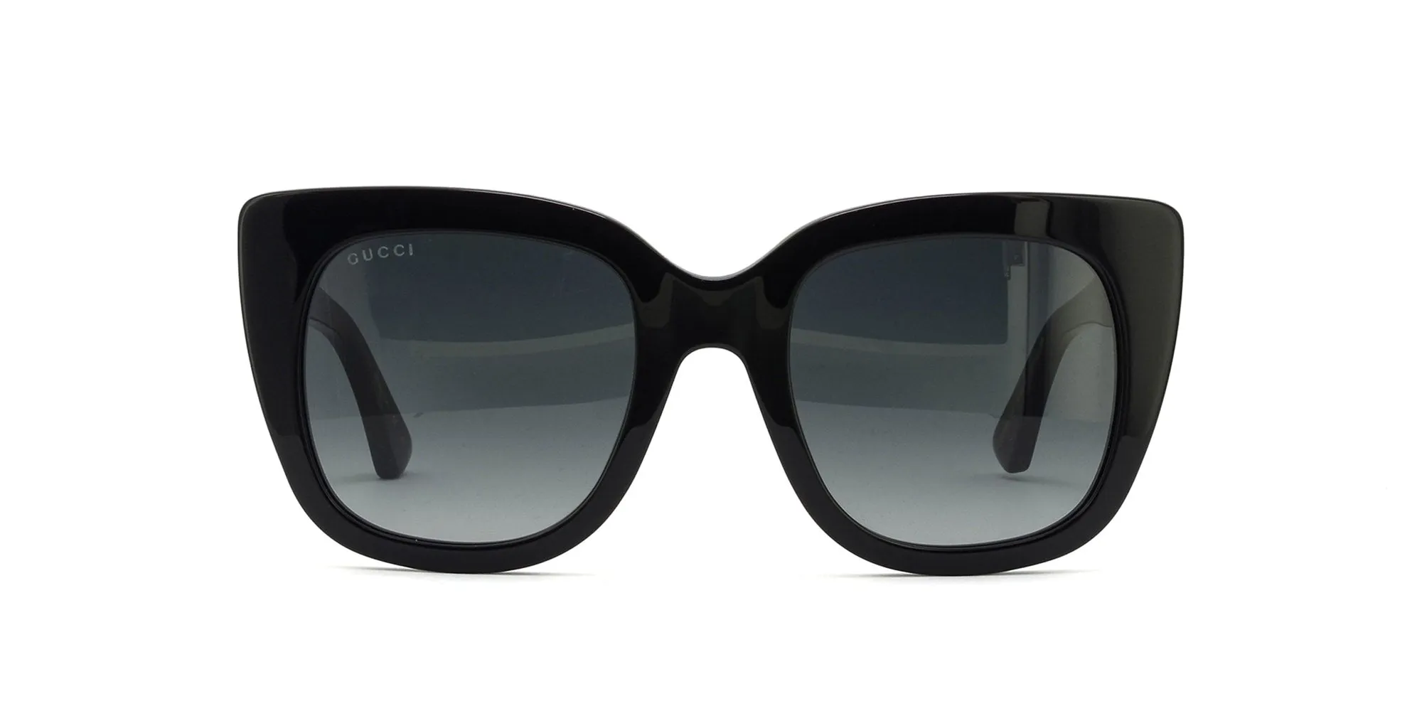 Gucci GG0163SN