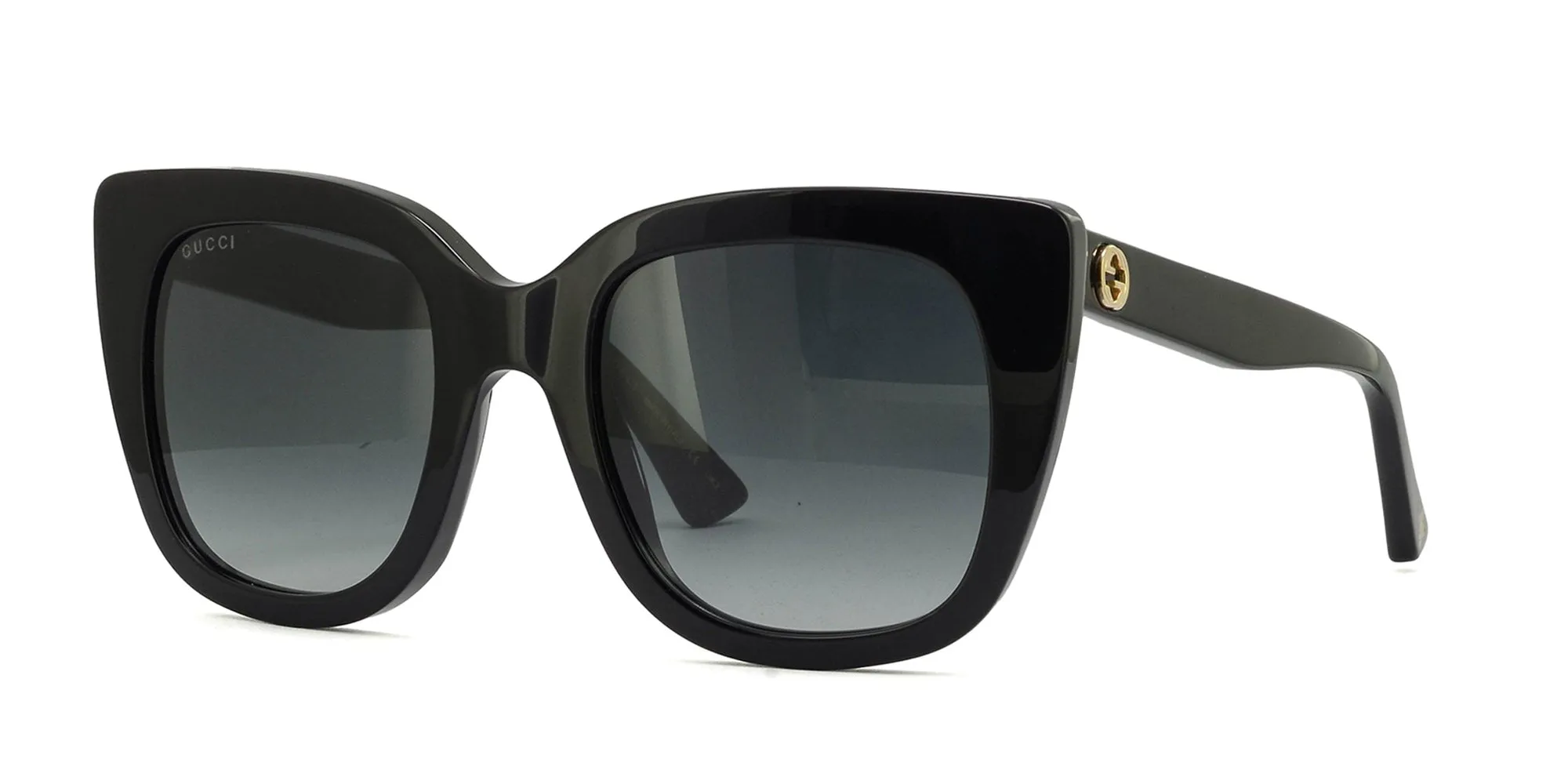 Gucci GG0163SN