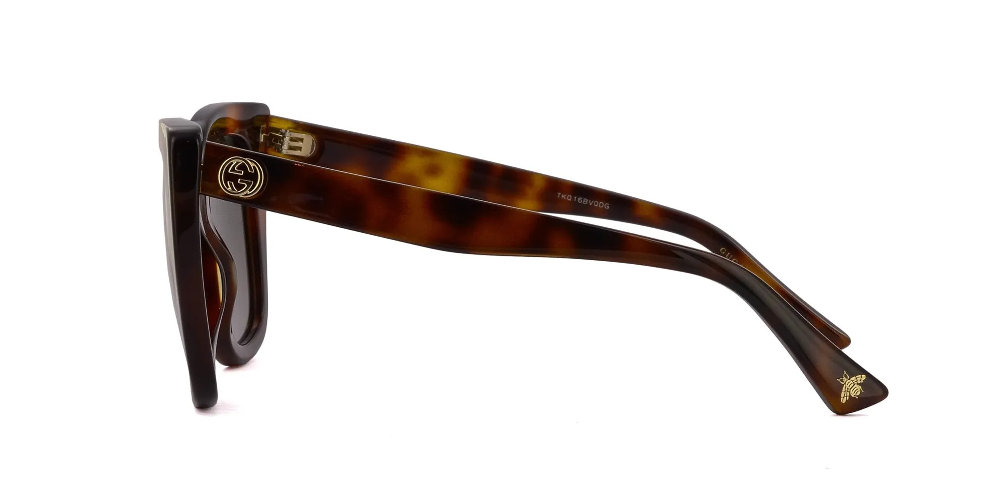 Gucci GG0163SN