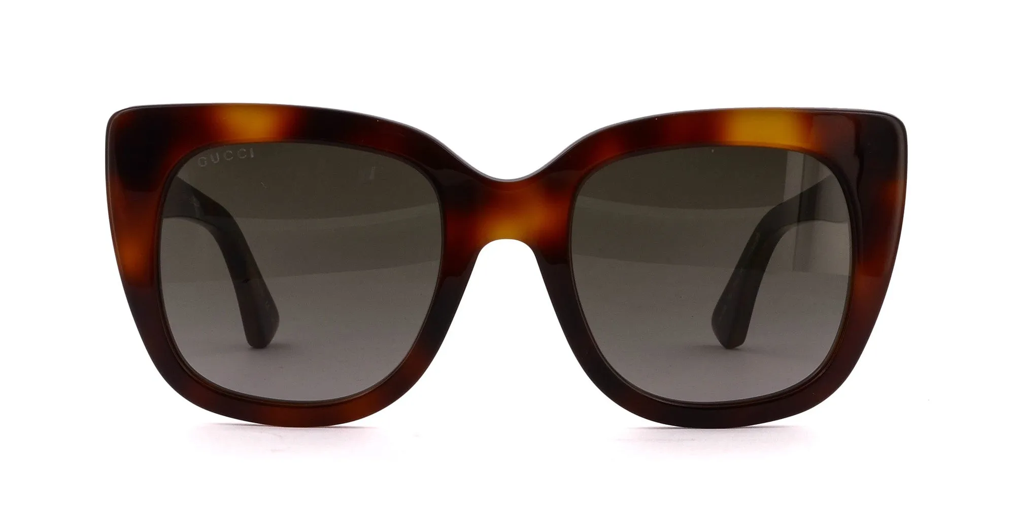Gucci GG0163SN