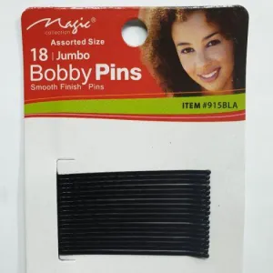 Hair pins /Bobby Pins