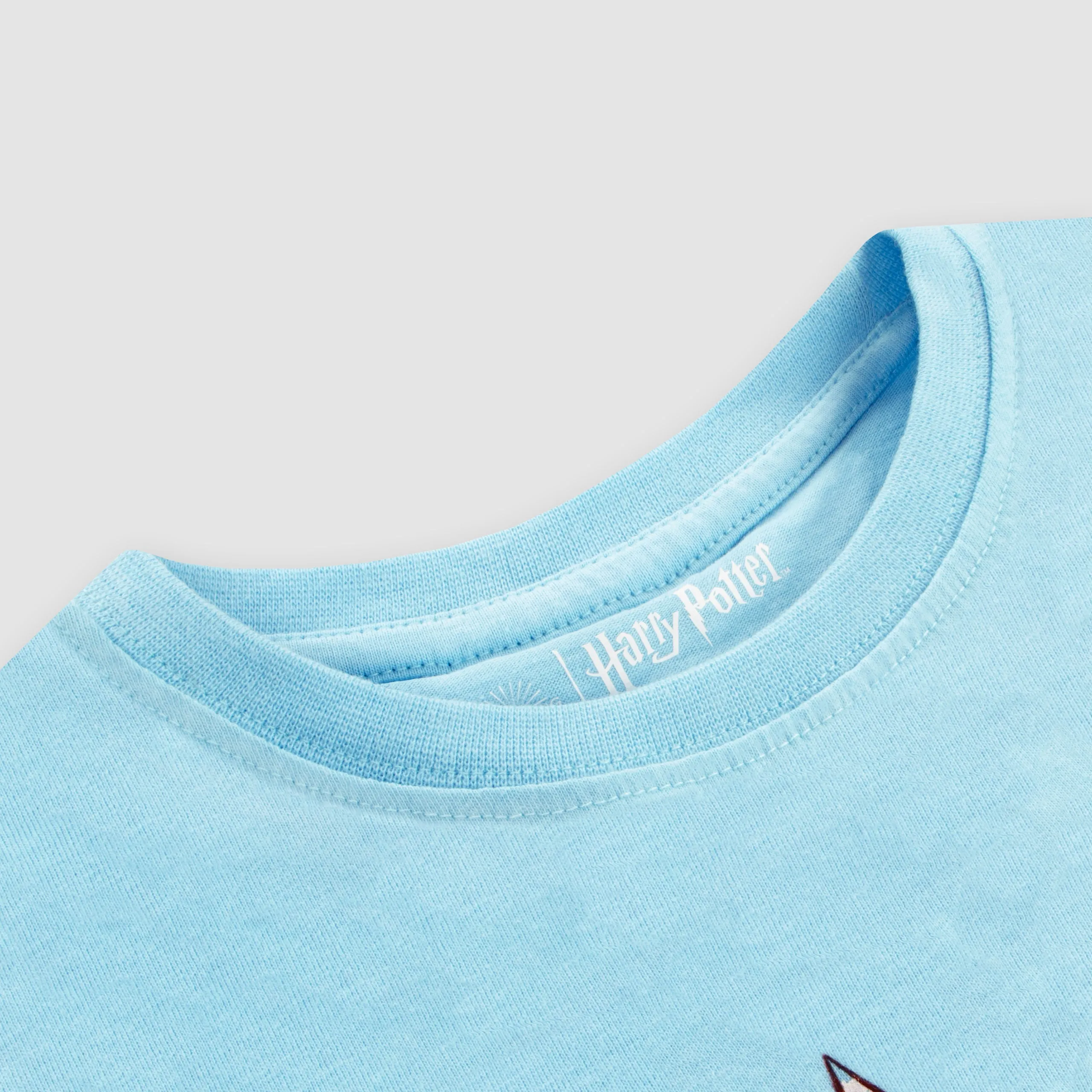 Harry Potter Hogwarts T-Shirt