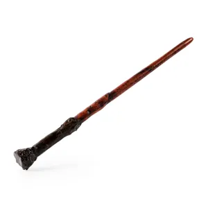 Harry Potter Wizarding World Partronus Projection Wand Harry Potter