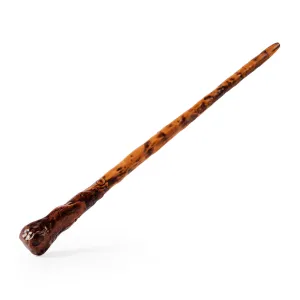 Harry Potter Wizarding World Partronus Projection Wand Ron Weasley