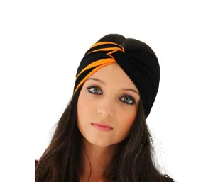 Headband Ellen