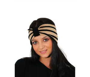 Headband Emma