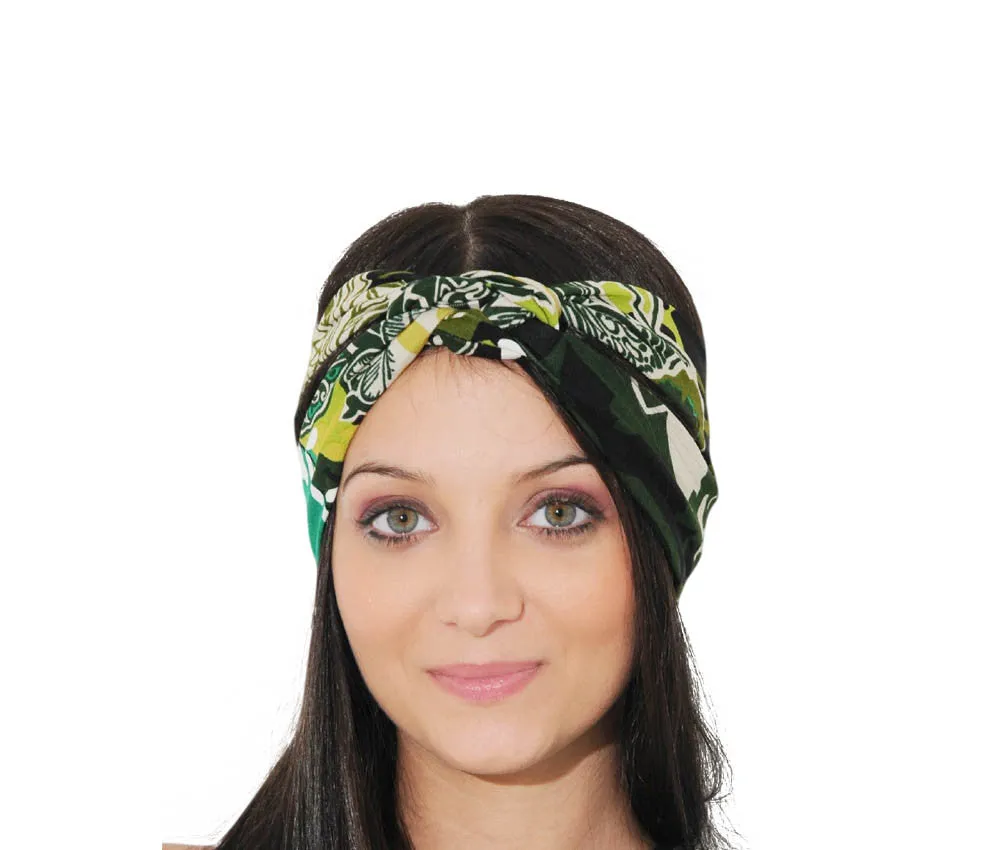 Headband Farah