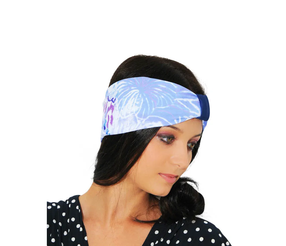 Headband Gioia