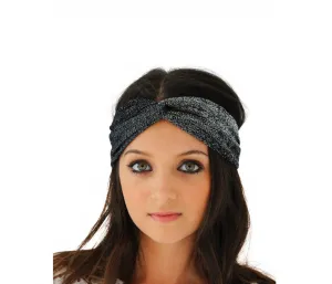 Headband Holly