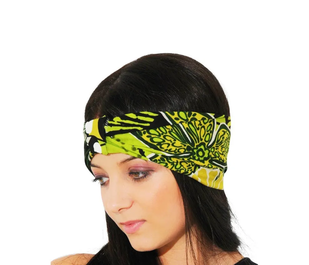 Headband Hope