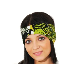 Headband Hope