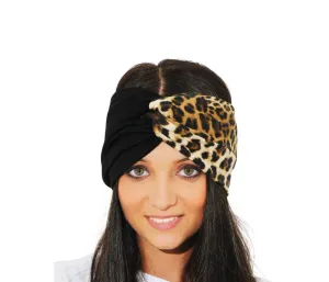 Headband Korinne