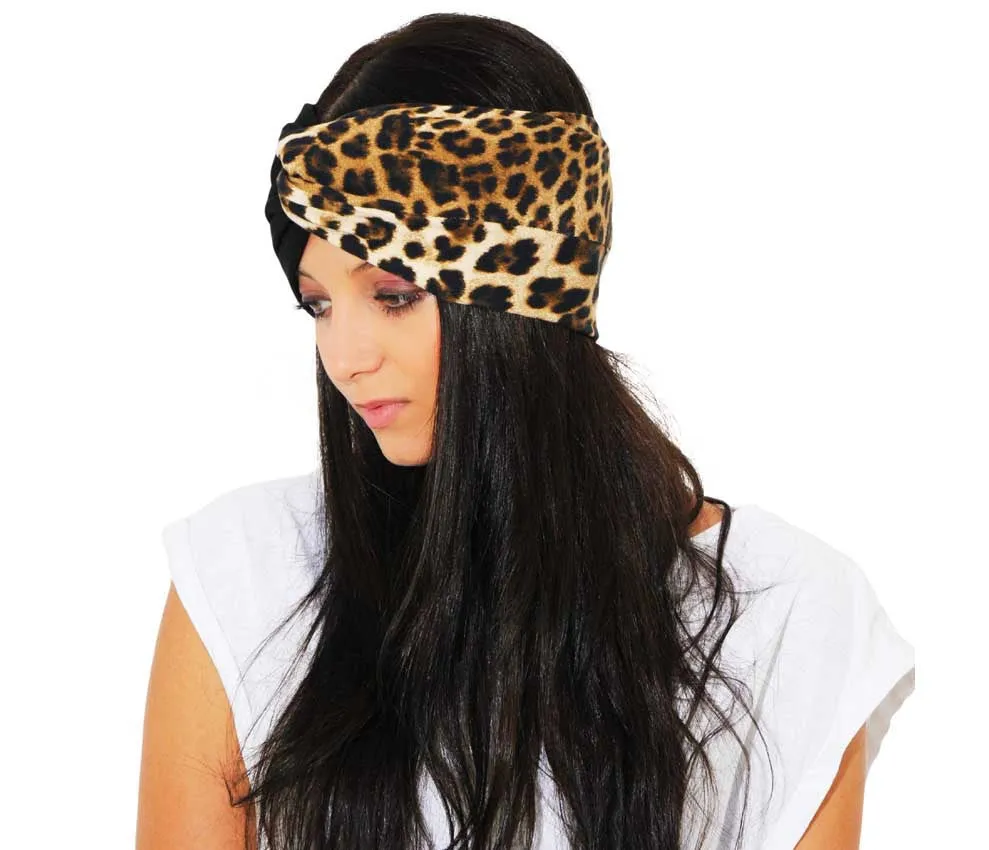 Headband Korinne