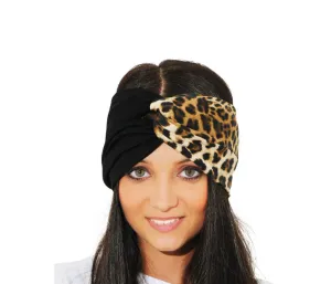 Headband Korinne
