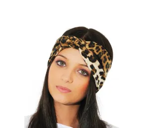 Headband Lara