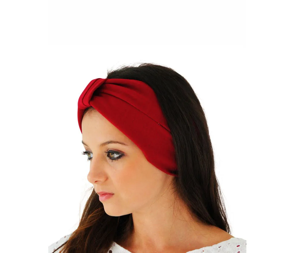 Headband Ross
