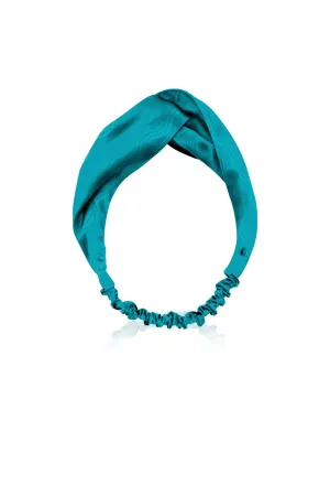 Headbands For Women Fashion