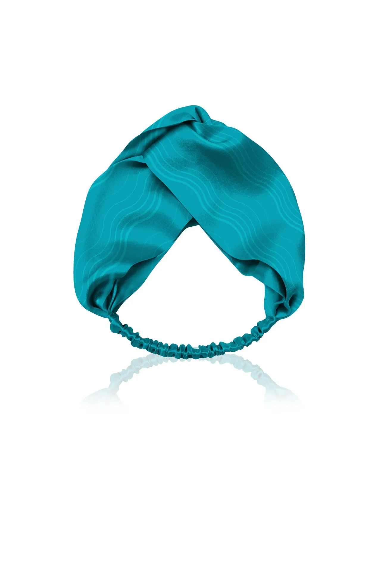 Headbands For Women Fashion