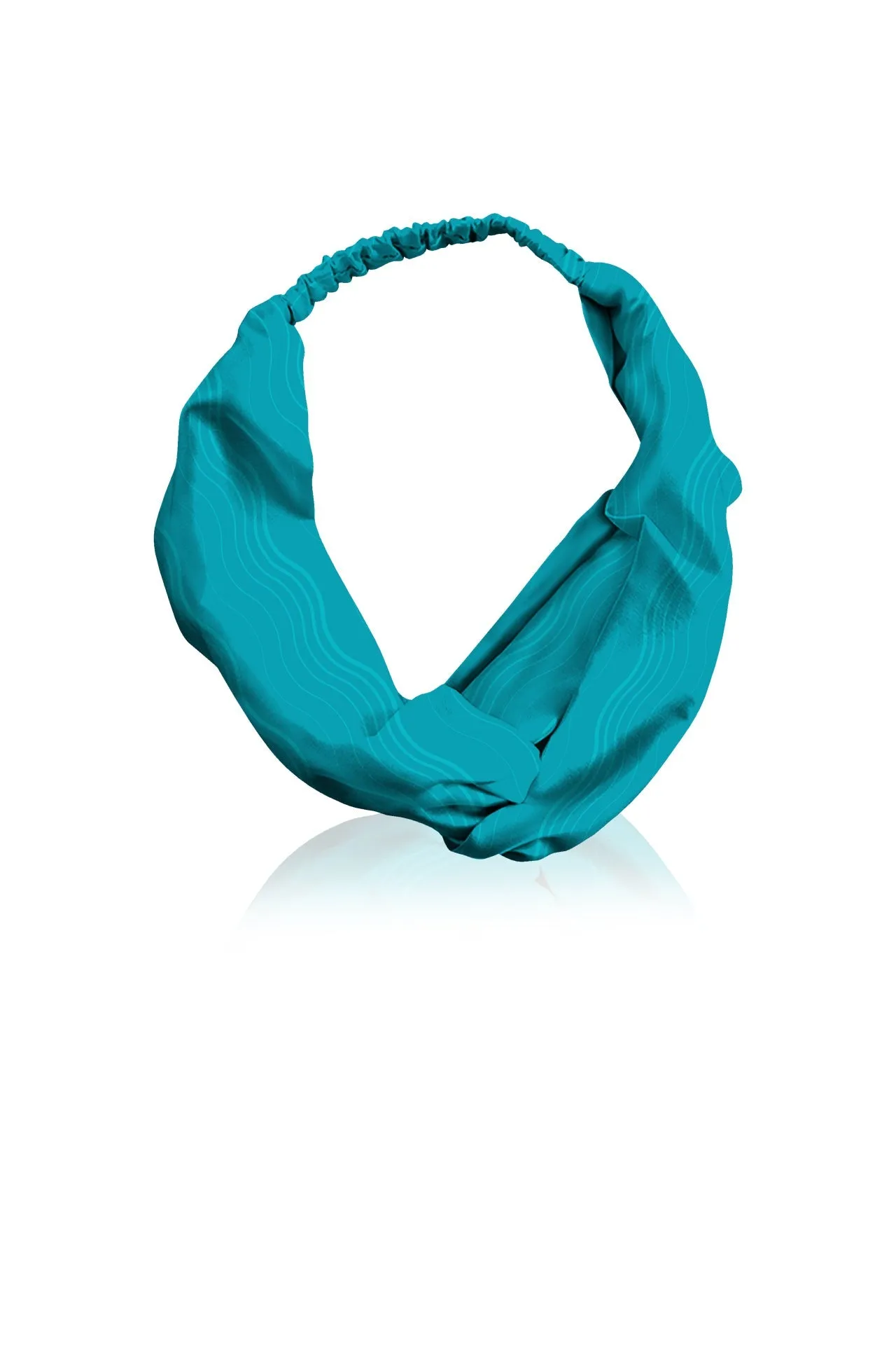 Headbands For Women Fashion