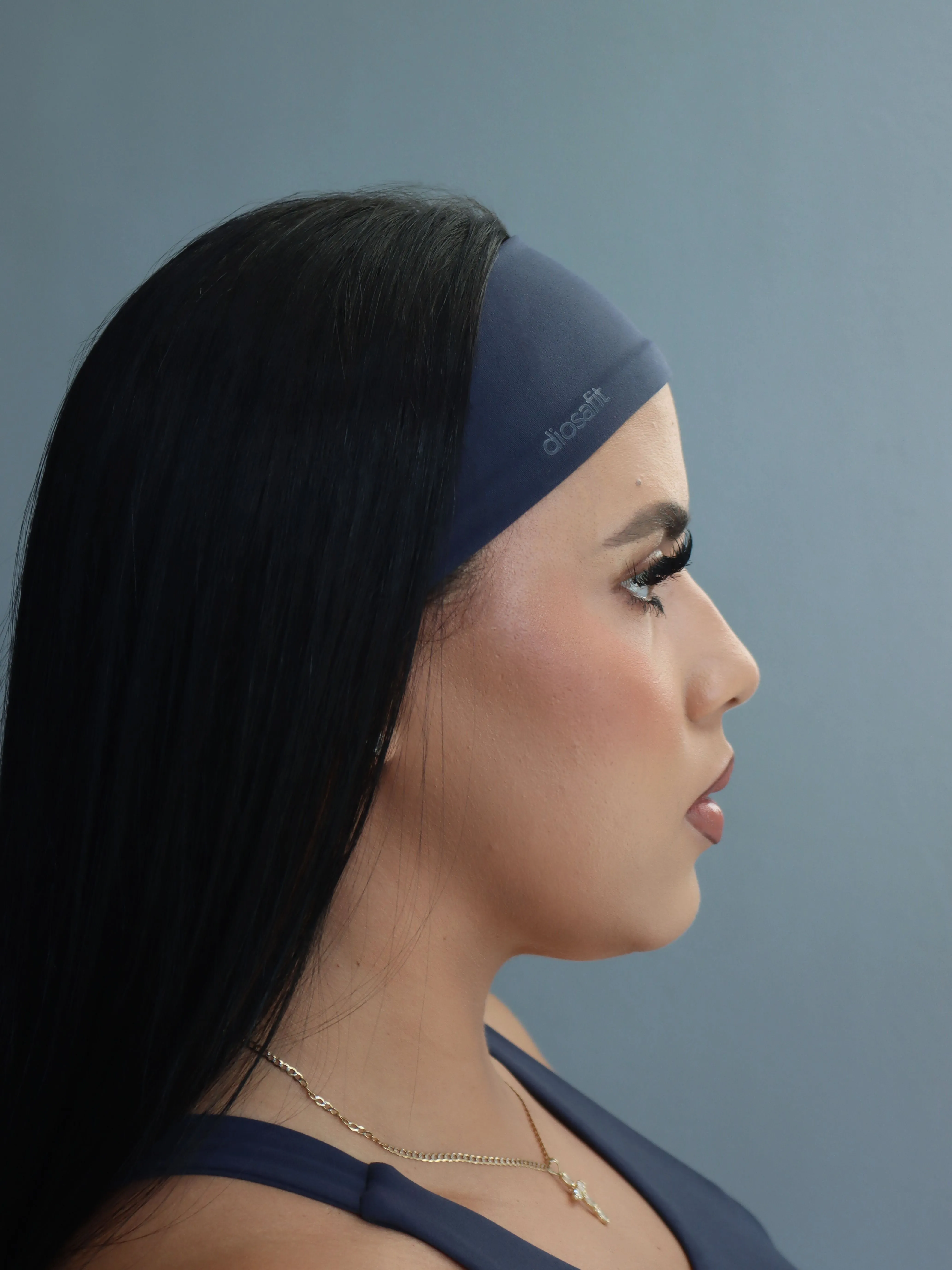 Headbands Individual