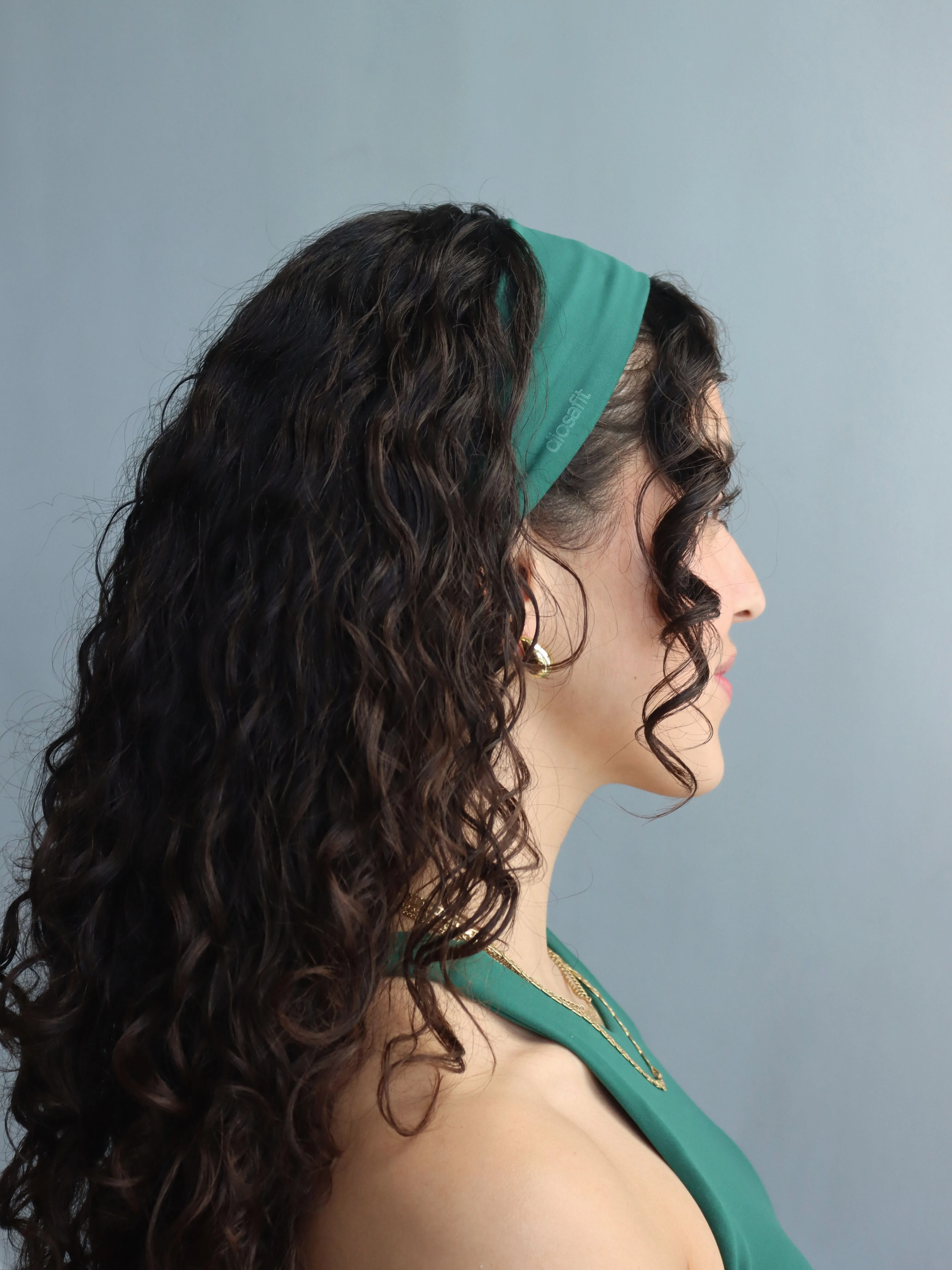 Headbands Individual