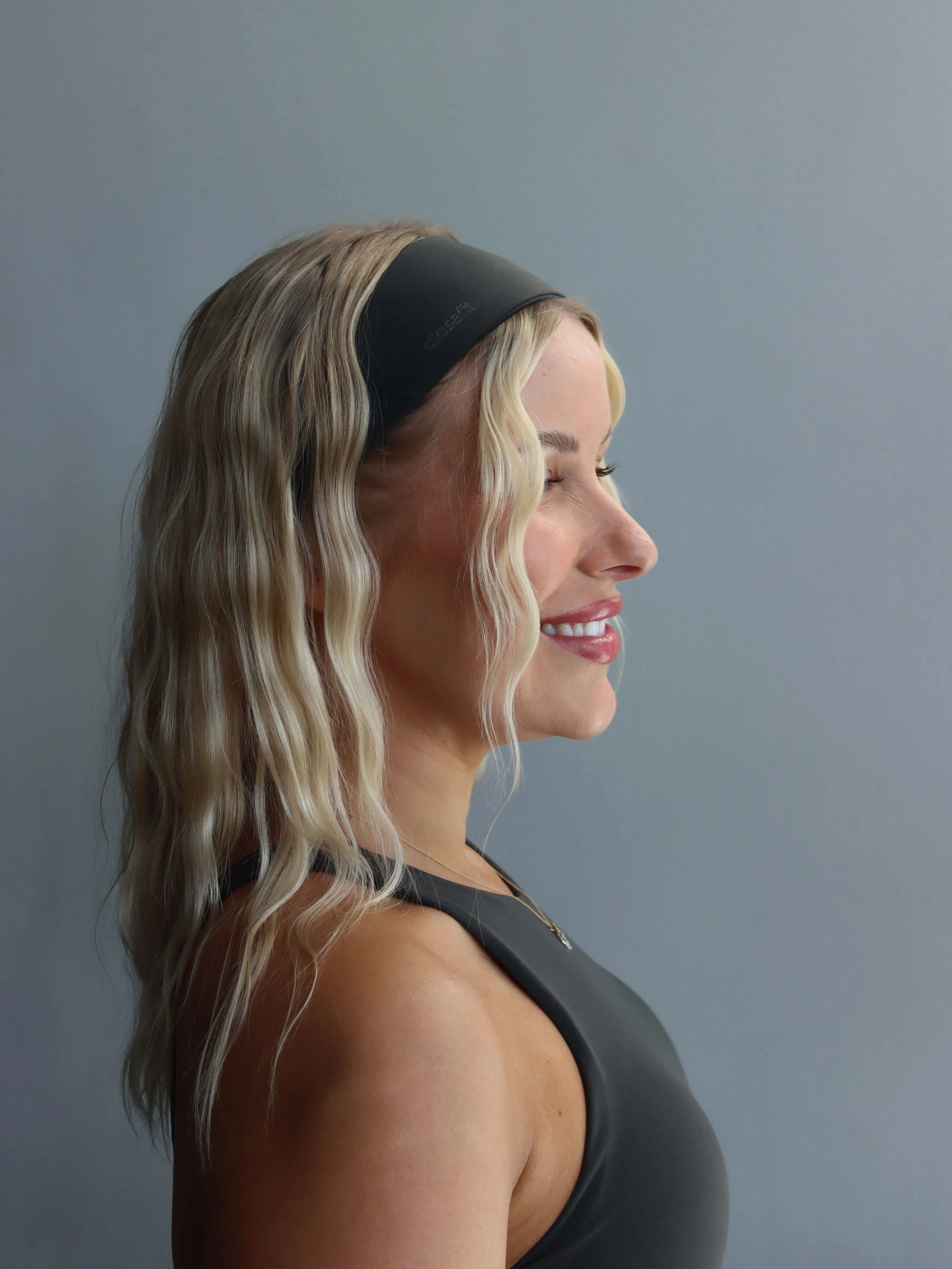 Headbands Individual
