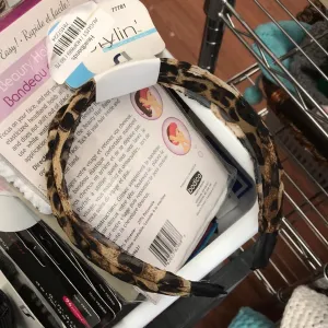 Headbands