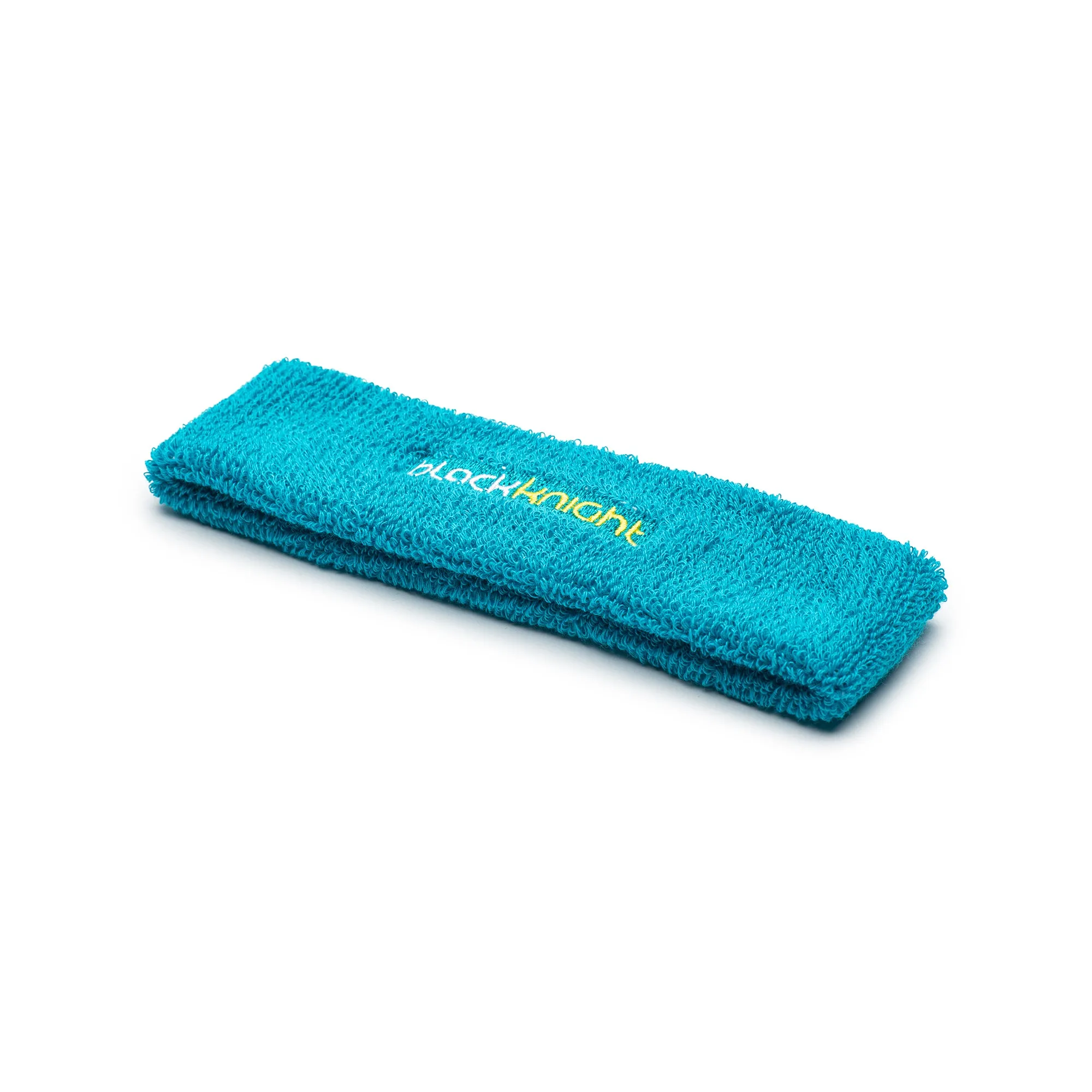 Headbands