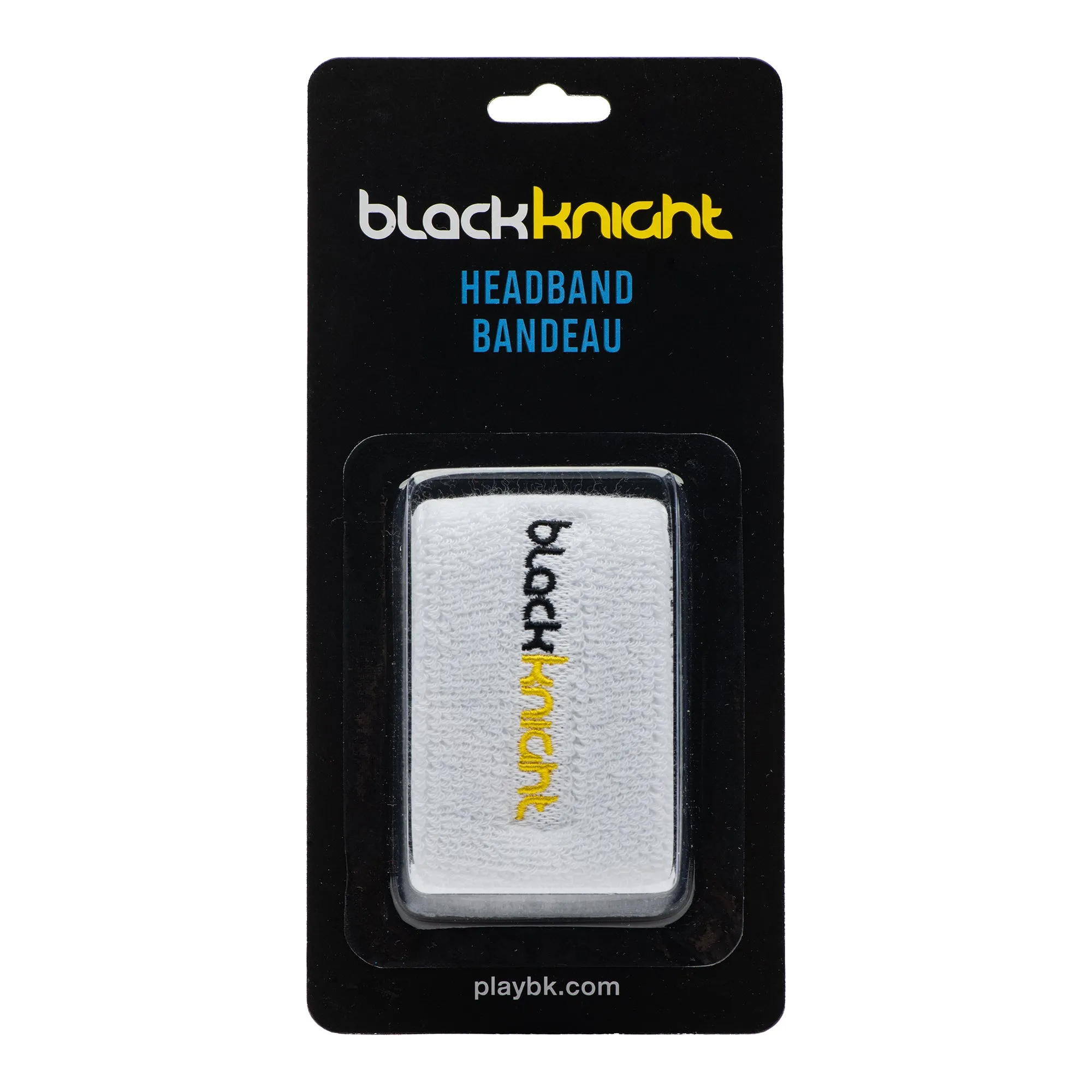 Headbands