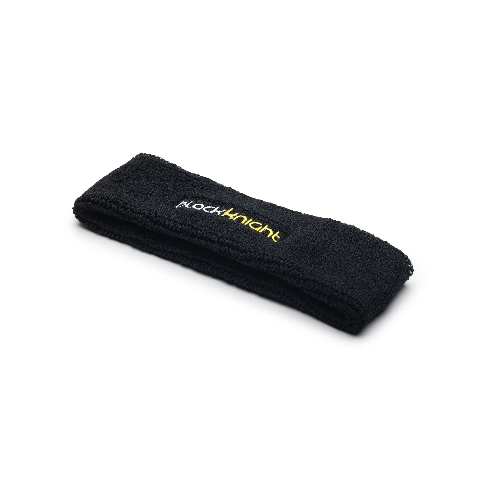 Headbands