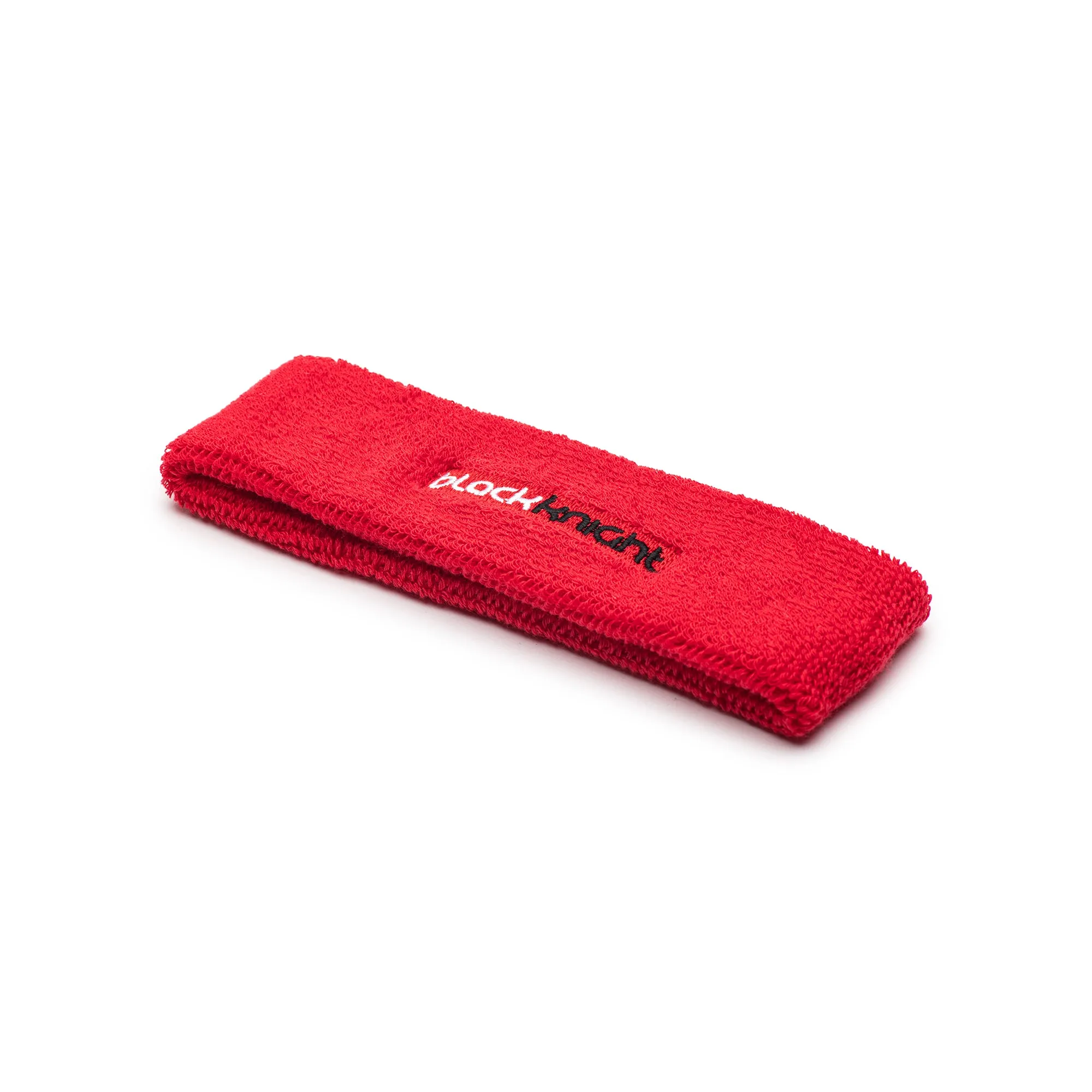 Headbands